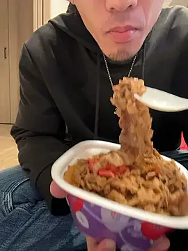 Snapshot of Shohei_erokukan chatting on 02-14-26, 12:02 Shohei erokukan online show from 02-14-26, 12:02