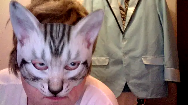 Sigorius online show from 12-15-24, 02:52