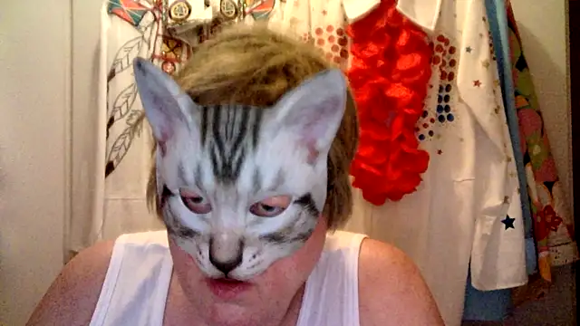 Sigorius online show from 01-04-25, 11:59