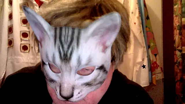 Sigorius online show from 01-05-25, 09:47