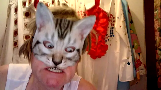 Sigorius online show from 01-07-25, 05:31