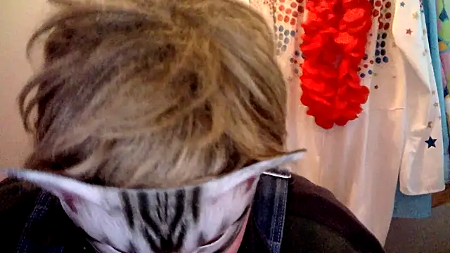 Sigorius online show from 01-08-25, 02:14