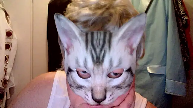 Sigorius online show from 01-12-26, 02:39