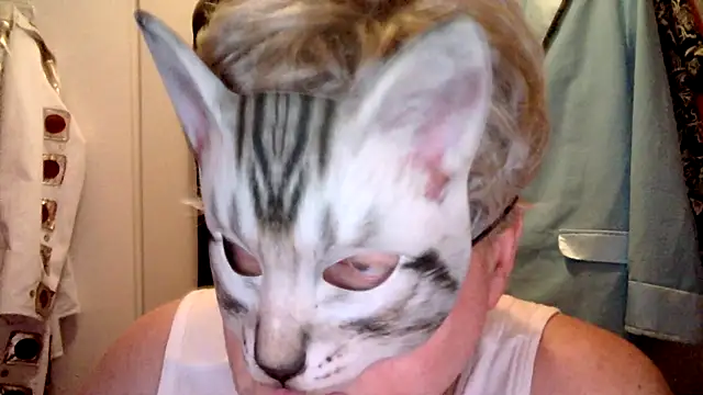 Sigorius online show from 01-13-26, 02:17