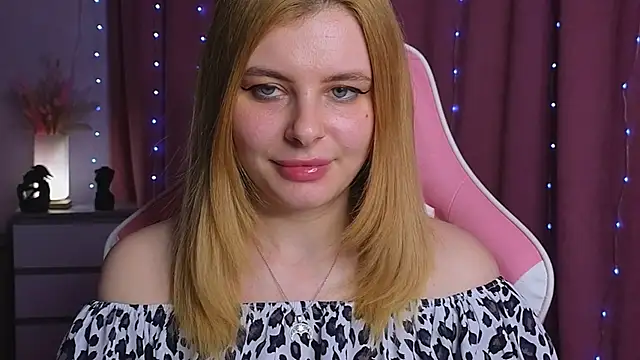 Day-off online show from 11-19-25, 07:52