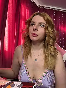 Day-off online show from 11-22-25, 06:12