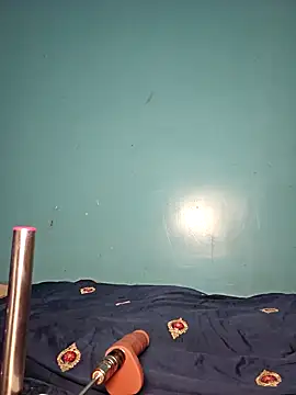 IsabellaEtthan Emmanuelah online show from 02-06-25, 10:15