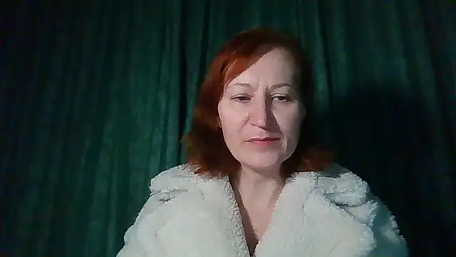 AmellyGrand online show from 02-20-26, 11:27