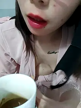 I AM NOT A SLUT online show from 12-16-24, 07:48