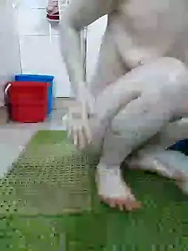 I AM NOT A SLUT online show from 12-17-24, 07:18