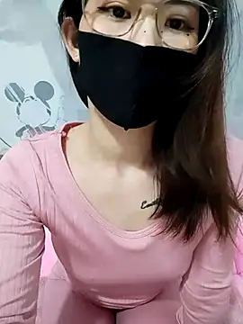 I AM NOT A SLUT online show from 12-27-24, 05:31