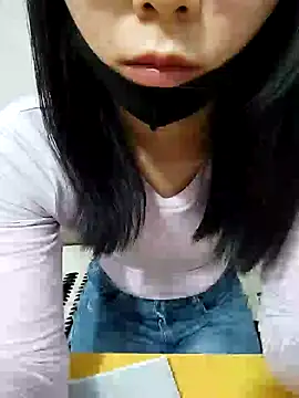 I AM NOT A SLUT online show from 01-22-25, 03:20