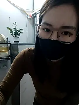 I AM NOT A SLUT online show from 02-25-25, 03:09