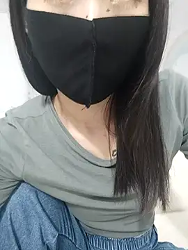 I AM NOT A SLUT online show from 03-06-25, 03:13