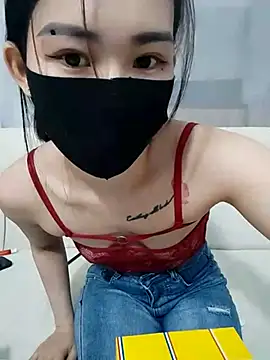 I AM NOT A SLUT online show from 03-11-25, 04:10