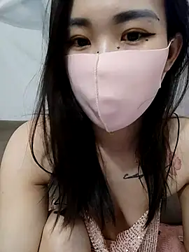 I AM NOT A SLUT online show from 03-17-25, 03:36