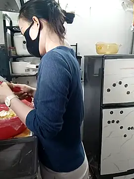 I AM NOT A SLUT online show from 11-12-25, 02:56