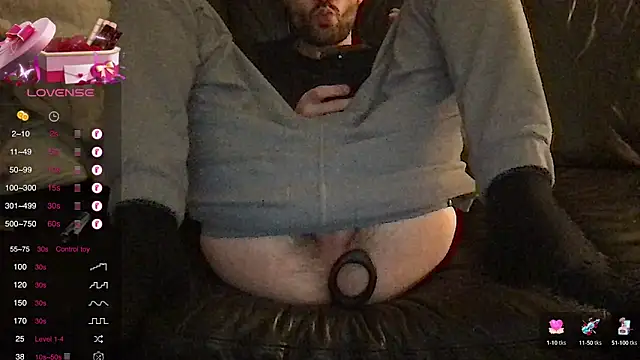 athenphysics online show from 12-05-24, 07:06