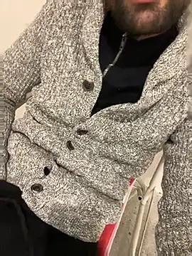 athenphysics online show from 12-20-24, 04:04