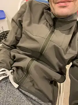 athenphysics online show from 12-26-24, 05:40