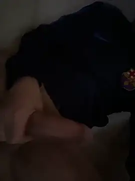 athenphysics online show from 12-30-24, 03:02