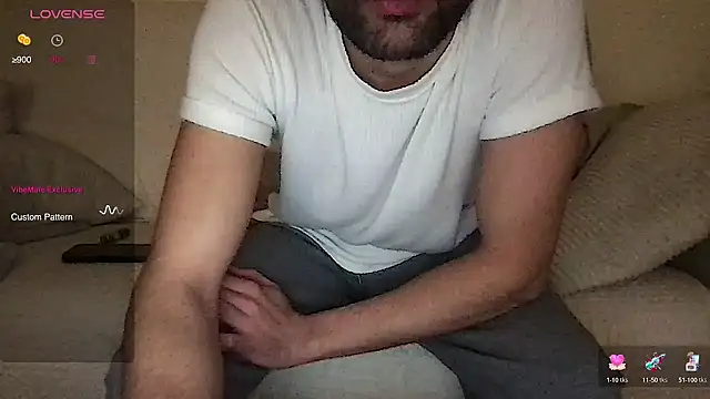 athenphysics online show from 01-11-25, 04:14