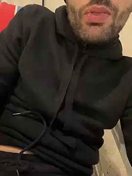 athenphysics online show from 01-14-25, 04:08