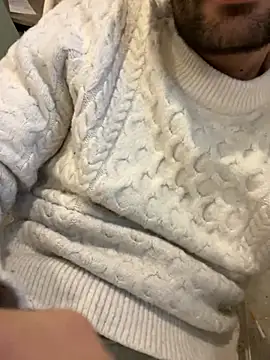 athenphysics online show from 01-15-25, 03:29