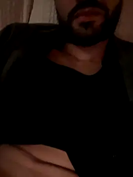 athenphysics online show from 11-20-25, 07:35