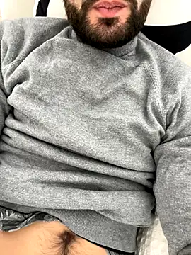 athenphysics online show from 11-28-25, 01:47