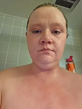 virgieblanca online show from 02-08-25, 07:48