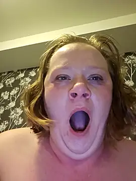 virgieblanca online show from 03-01-25, 05:31