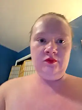 virgieblanca online show from 10-11-25, 04:01