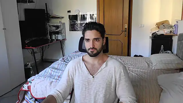 Alexox02 online show from 12-14-25, 11:15