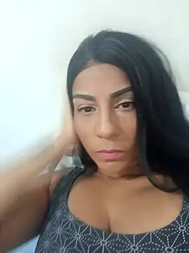 Snapshot of casal7722 chatting on 12-06-24, 08:29 casal7722 online show from 12-06-24, 08:29