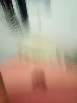 Snapshot of casal7722 chatting on 03-14-25, 05:02 casal7722 online show from 03-14-25, 05:02