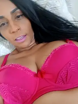 casal7722 online show from 11-25-25, 05:24