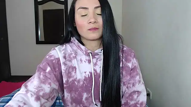 Snapshot of celeste_2023 chatting on 12-11-24, 09:41 celeste 2023 online show from 12-11-24, 09:41