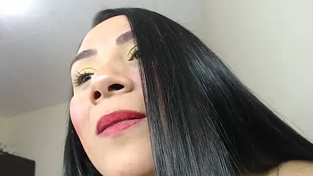 Snapshot of celeste_2023 chatting on 12-14-24, 06:35 celeste 2023 online show from 12-14-24, 06:35