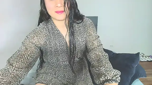 celeste 2023 online show from 03-22-26, 04:16