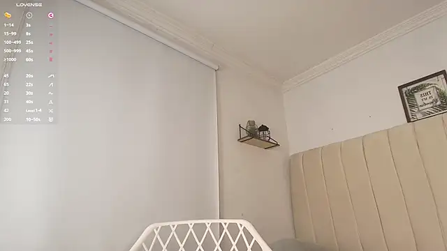 Snapshot of mollyrivera chatting on 01-11-25, 11:13 mollyrivera online show from 01-11-25, 11:13