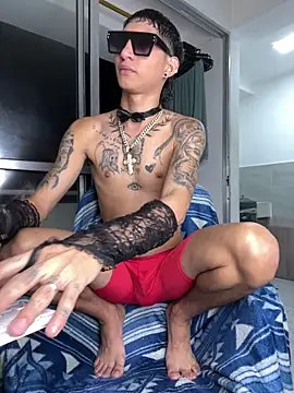 Hardcockboysxxx online show from 12-17-25, 12:38