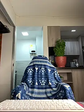 Snapshot of Hardcockboysxxx chatting on 02-19-26, 06:09 Hardcockboysxxx online show from 02-19-26, 06:09