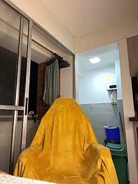 Snapshot of Hardcockboysxxx chatting on 02-21-26, 02:23 Hardcockboysxxx online show from 02-21-26, 02:23