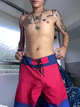 Snapshot of Hardcockboysxxx chatting on 02-28-26, 08:43 Hardcockboysxxx online show from 02-28-26, 08:43