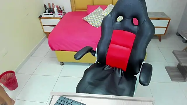 MILEY JOAS2 online show from 10-30-25, 12:28