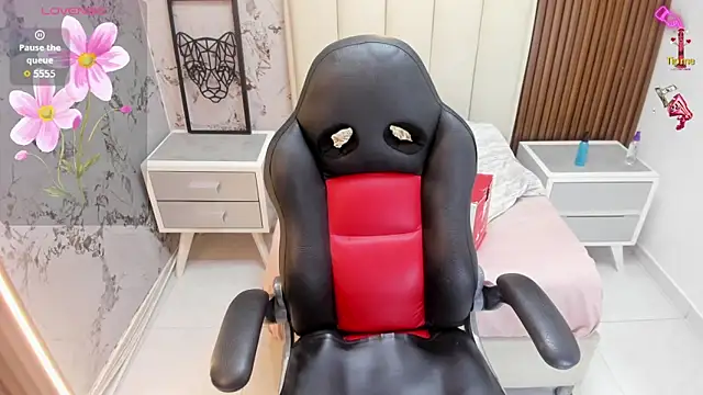 MILEY JOAS2 online show from 01-15-26, 07:28