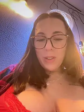 MommmyYummy online show from 12-05-24, 08:00