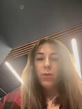 MommmyYummy online show from 12-12-24, 01:49