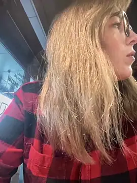 MommmyYummy online show from 01-13-25, 08:47